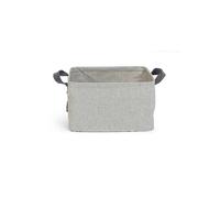 Brabantia 35 Litre Foldable Laundry Basket