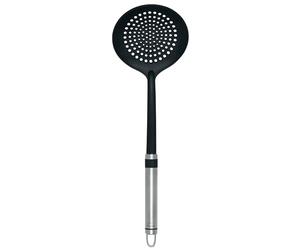 Brabantia 363689 Profile Line Skimmer/Strainer - Stainless Steel , Silver