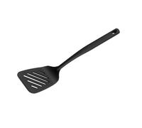 Brabantia Brabantia large Frying Spatula Black