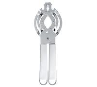 Brabantia 400605 Essential Line Universal Opener, White