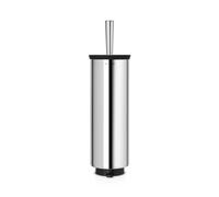 Brabantia 427169 Toilet Brush and Holder - Brilliant Steel