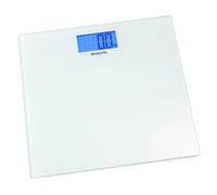Brabantia 483127 Scale One Size White
