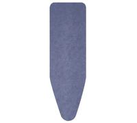Brabantia Size c (49 x 18 inches) Replacement Ironing Board cover with