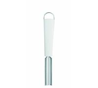 Brabantia Apple Corer - White