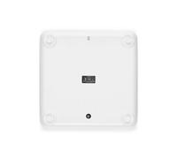 Brabantia Battery Free Scale One Size White