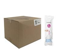 Brabantia Bin Liners 12L C Boxed Dozen Deal Pack