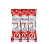 Brabantia Bin Liners