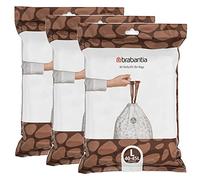 Brabantia Bin liners