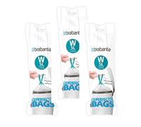 Brabantia Bin liners