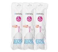 Brabantia Bin liners