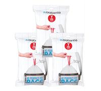 Brabantia Bin liners