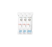Brabantia Bin Liners 50-60 Litres (H), pack of 30