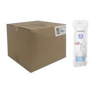 Brabantia Bin Liners Boxed Dozen Deal Pack