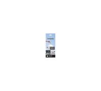 Brabantia Bin Liners, Size H, 50-60 L - 10 bags