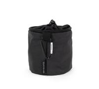 Brabantia - Premium Peg Bag - with Closing Cord - Durable and Weather Resista...