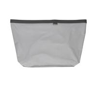 Brabantia 200700 Clothes Basket 60l Clear