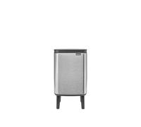 Brabantia Bo Waste Bin Hi, 4L