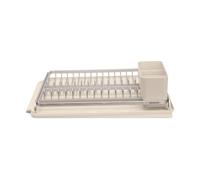Brabantia Brabantia dish rack