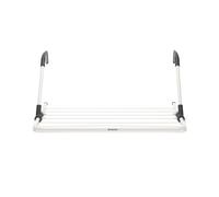 Brabantia Brabantia drying post for door ivory white