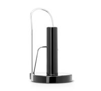 Brabantia Brabantia kitchen roll holder table brilliant steel