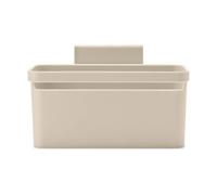 Brabantia Brabantia kitchen sink organizer Soft beige