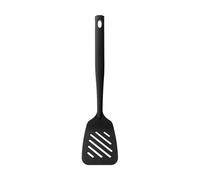 Brabantia Brabantia large Frying Spatula Black