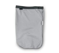 Brabantia 102325 30-35l Clothes Basket Silver