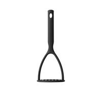 Brabantia Brabantia Potato Masher Black