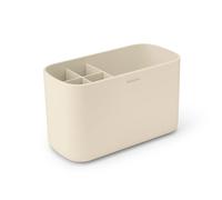 Brabantia Brabantia ReNew sink organizer Soft Beige