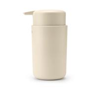 Brabantia Brabantia ReNew soap dispenser 14 cm Soft Beige