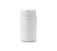 Brabantia Soap Dispenser, White