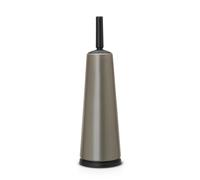 Brabantia Brabantia ReNew toilet brush platinum