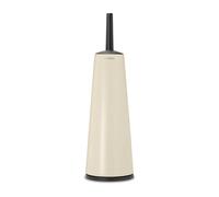 Brabantia Brabantia ReNew toilet brush Soft Beige