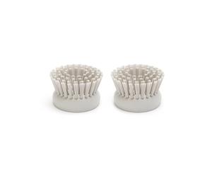 Brabantia Brabantia replacement dish brush head light grey