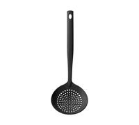 Brabantia Brabantia Slotted Spoon Black