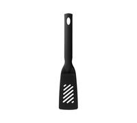 Brabantia Brabantia small frying spatula Black