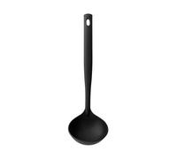 Brabantia Brabantia Soup Ladle Black