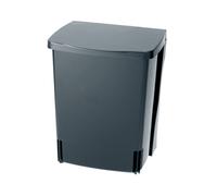 Brabantia Built In Bin - 10 Litre