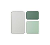 Brabantia Chopping Board Set