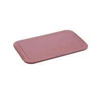 Brabantia Chopping Board Small Tasty+ Grape Red
