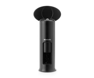 Brabantia Classic corkscrew black