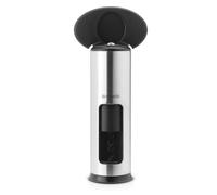 Brabantia 369360 Classic Corkscrew - Matt Steel