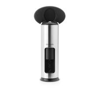 Brabantia Classic Spiral Corkscrew | Matt Steel