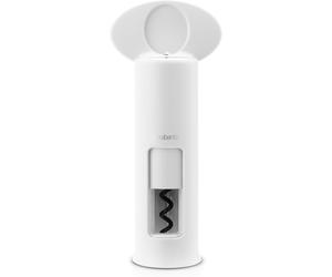 Brabantia Classic Corkscrew White Cork Screw 297625