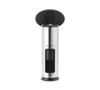 Brabantia Classic Spiral Corkscrew | Matt Steel