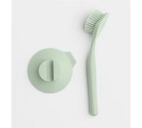 Brabantia Cleaning Dish Brush (235mmX 110mmX 60mm) New