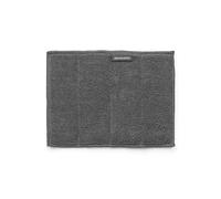Brabantia Cleaning Pads, Microfibre, Multi-Colour, 17.5 x 23.5 x 0.7 cm