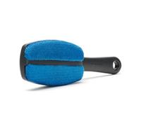 Brabantia Clothes Brush, 15mm