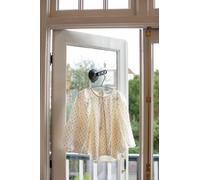 Brabantia Clothes Hook With Suction Cup
