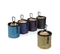 Brabantia Clothes Pegs Pouch